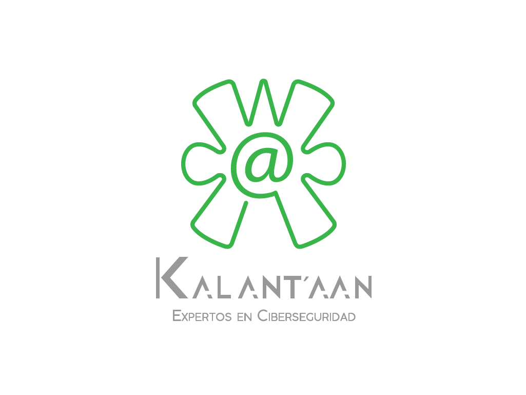 KalanTaan