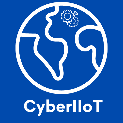CiberIIoT