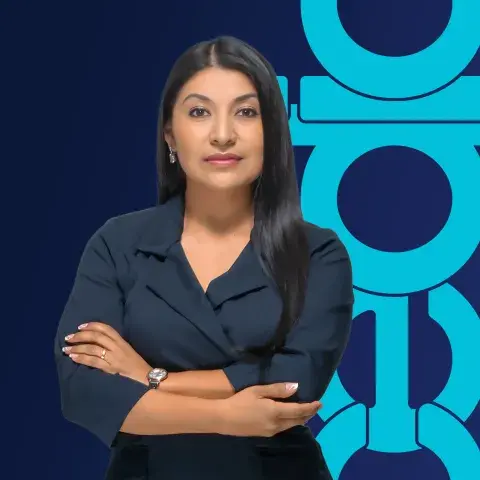 Yolanda Estrada Yambay